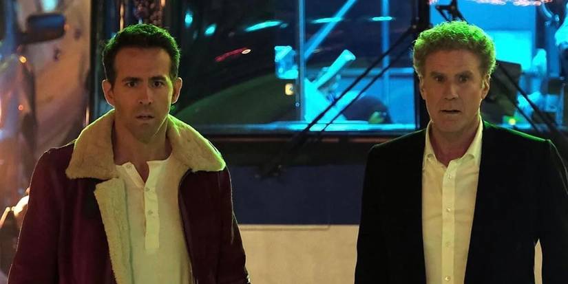 best-christmas-movies-for-adults-spirited