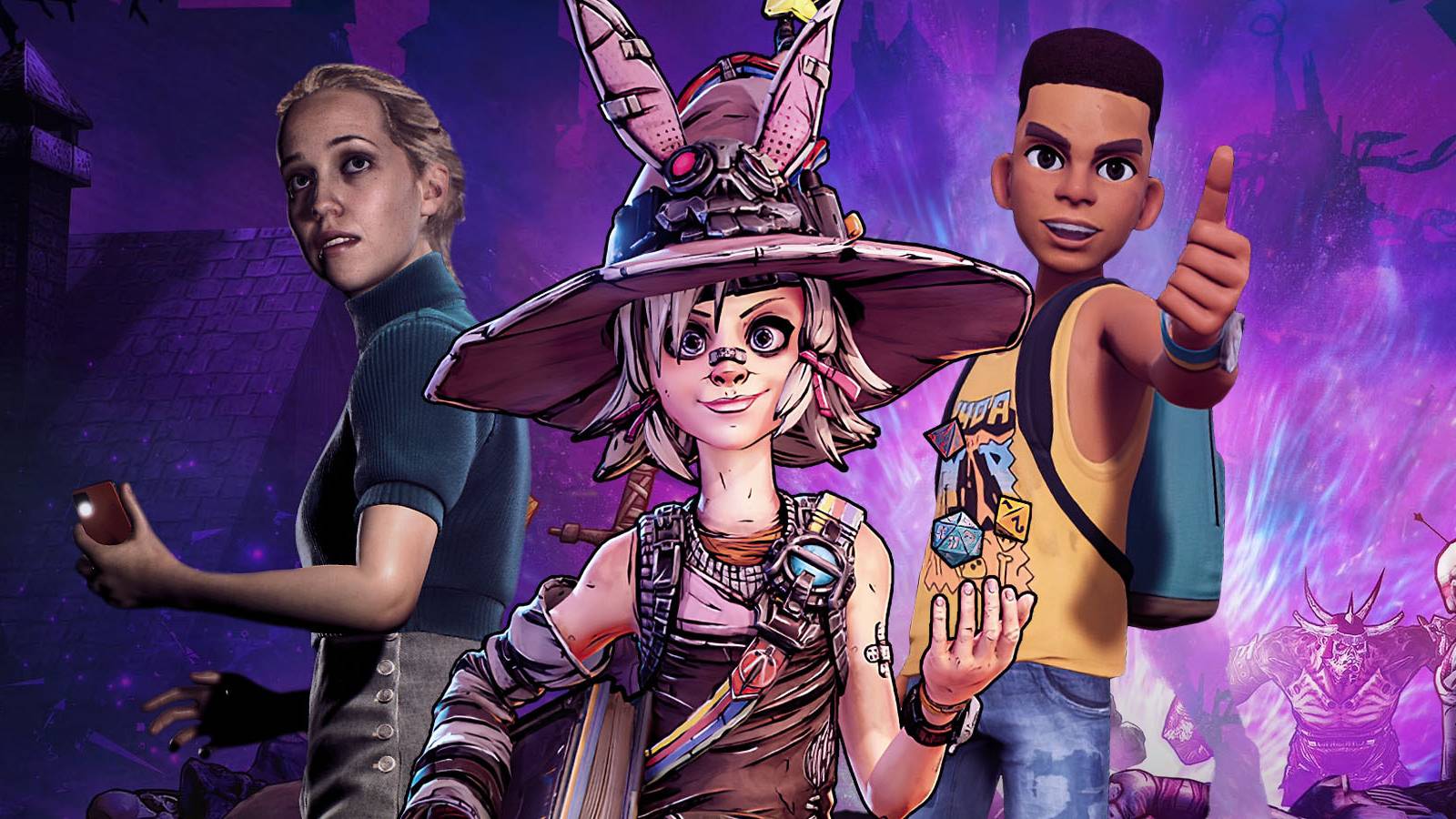 best co op games 2022