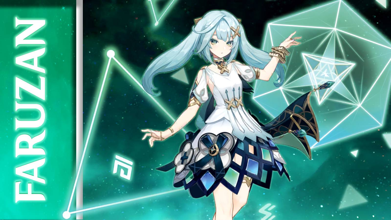 best faruzan build guide in genshin imapct-1