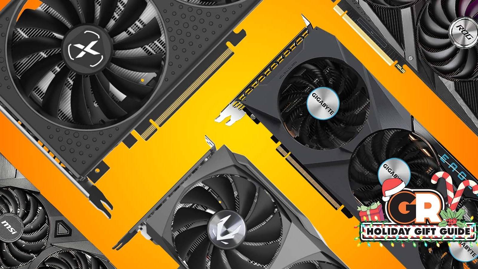 graphics card amazon discounts