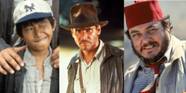 Indiana Jones Best Characters