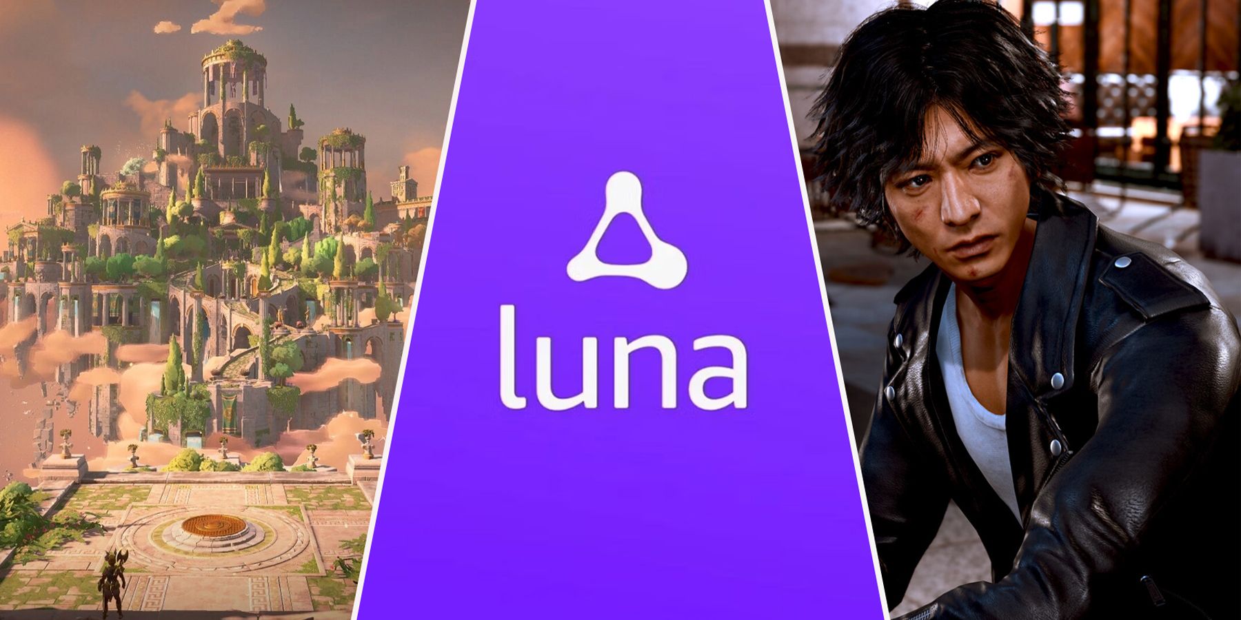 Best EA Games On Xbox Game Pass (Through EA Play/Ultimate) TrendRadars