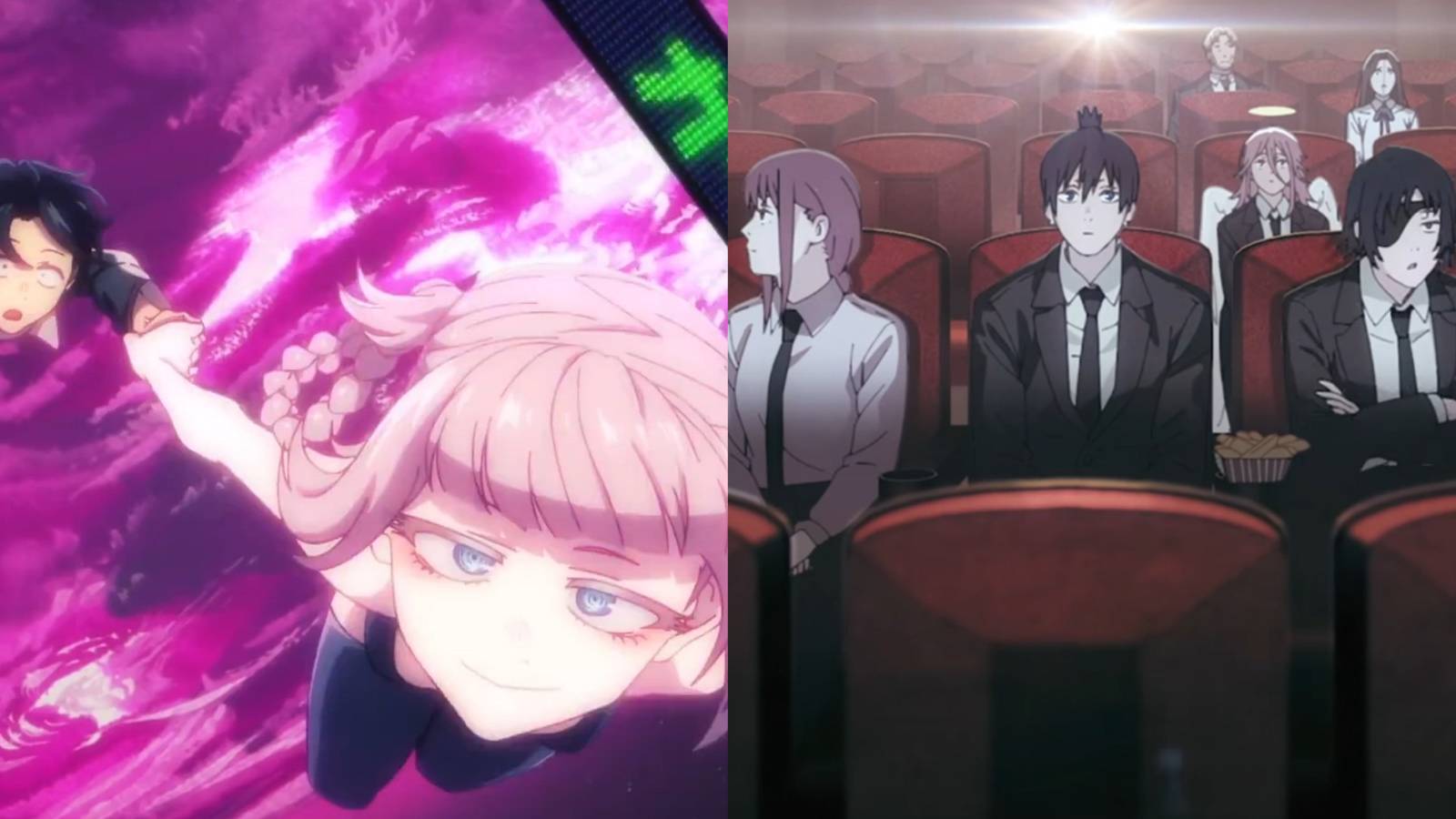 Best Openings 2022 Feature Image