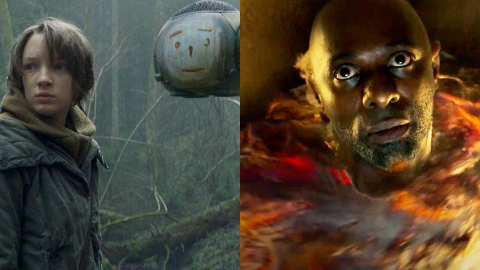 best-overlooked-films-2022