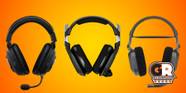 The Best PS5 Gaming Headsets In 2024