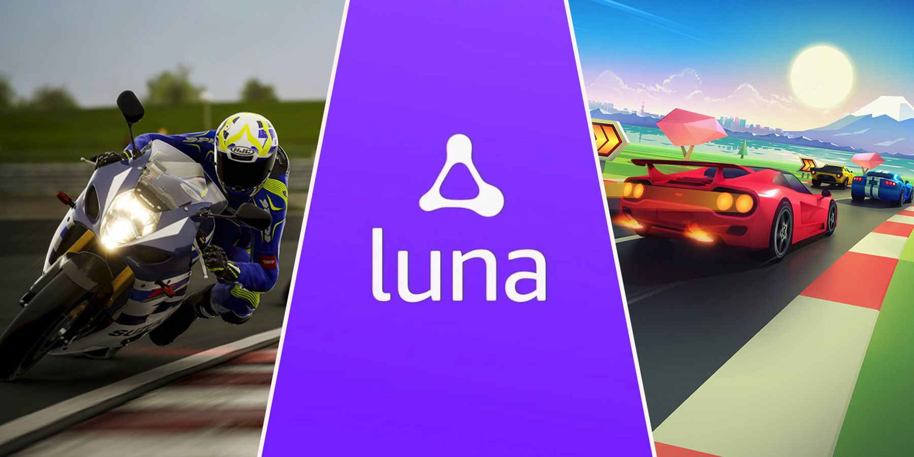 best racing games amazon luna featured image ride 4 horizon chase turbo