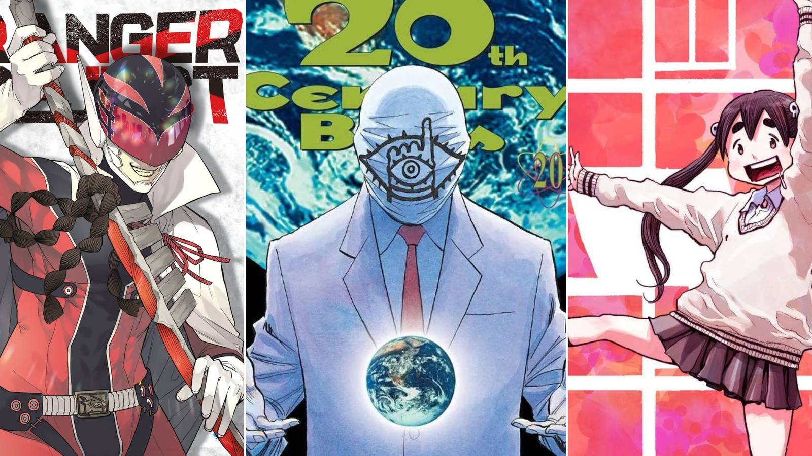 Khám phá thị trường duyên dáng của không ít cuốn 7club – nghệ thuật và khiến mang lại đẹp minh họa thắm thiết cảm nghĩ