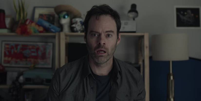 Bill_Hader_looking_shocked_in_the_Barry_season_3_finale