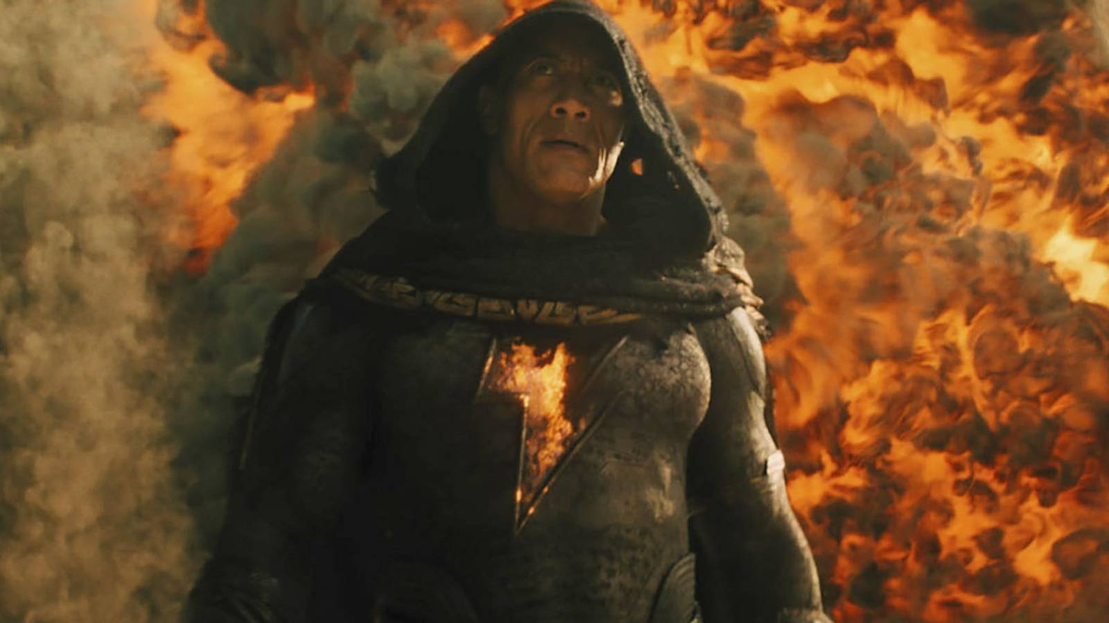 dwayne-johnson-black-adam