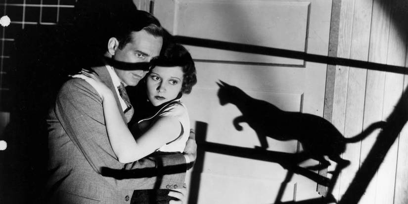 black-cat-1934 Cropped