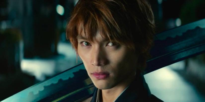 bleach-live-action-ichigo Cropped