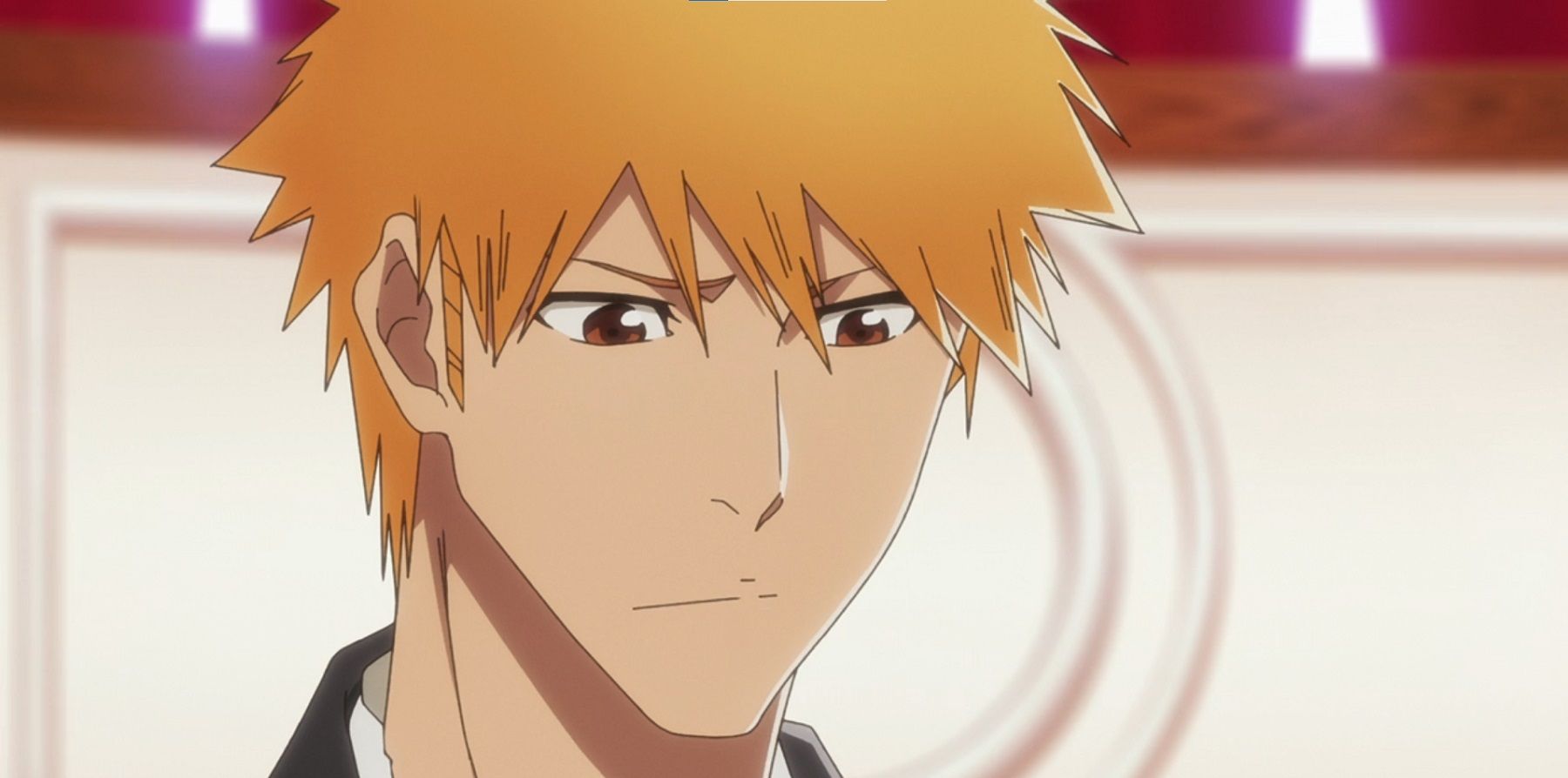 Bleach Thousand Year Blood War Episode 9 review: Ichigo's much