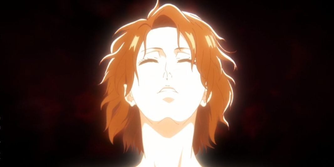 Bleach Thousand Year Blood War Episode 12 review: The season