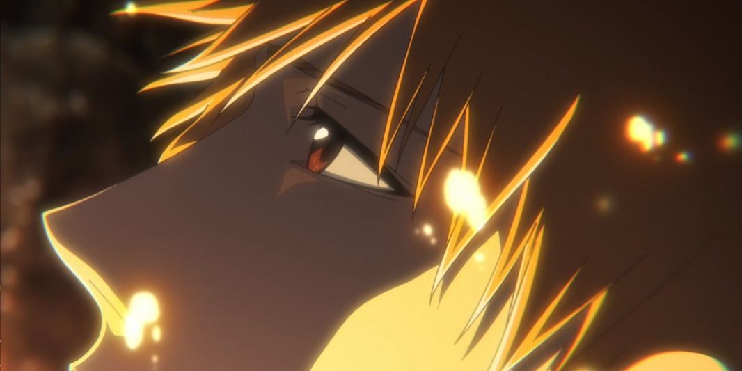 Bleach TYBW episode 12 release time, date for extended cour one finale