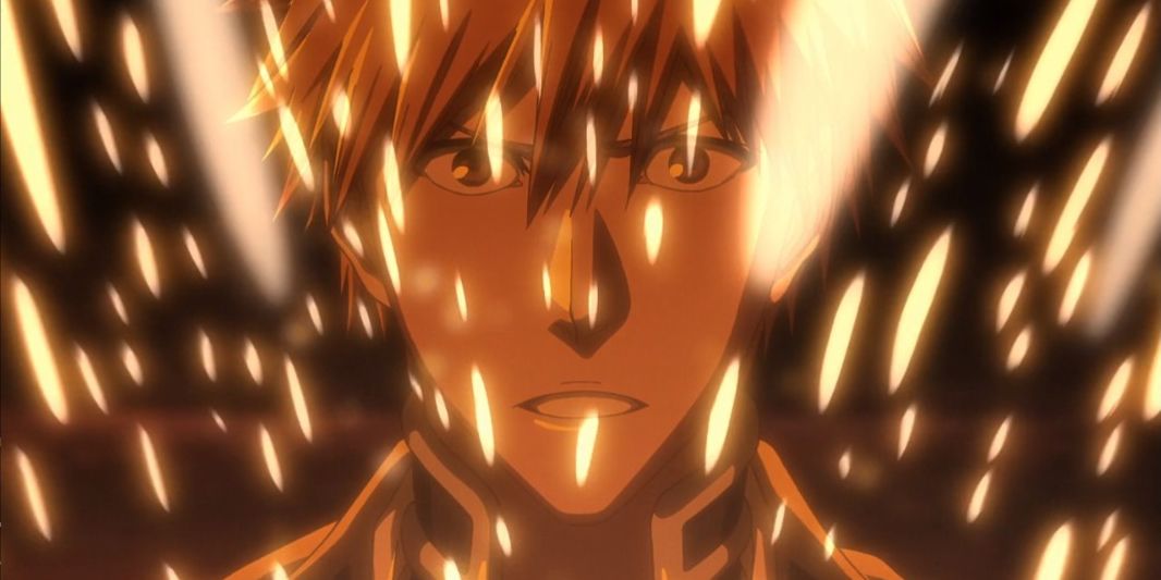 Bleach: Thousand-Year Blood War Reveals Ending Song and Artist