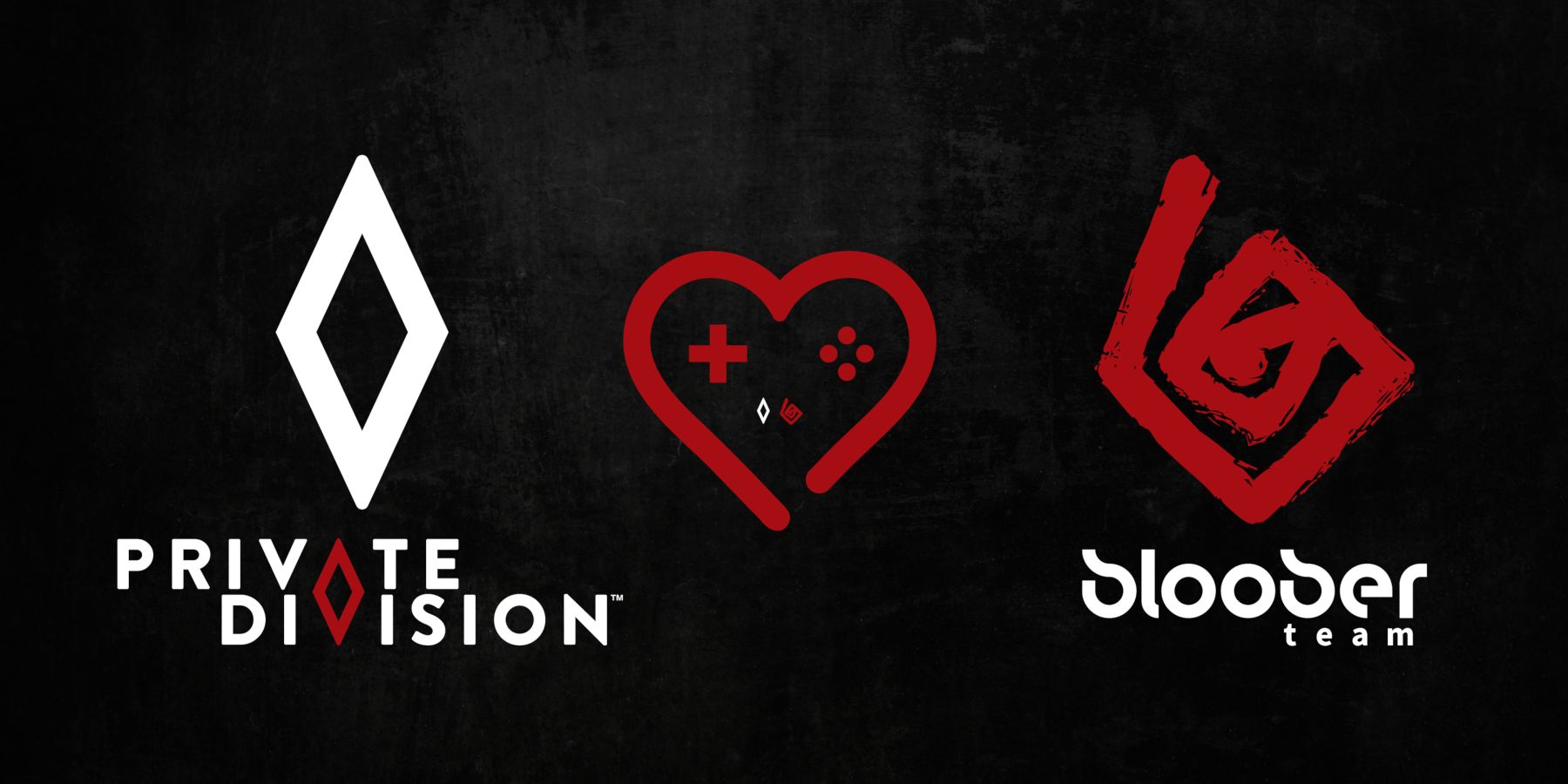 bloober team hearts private division