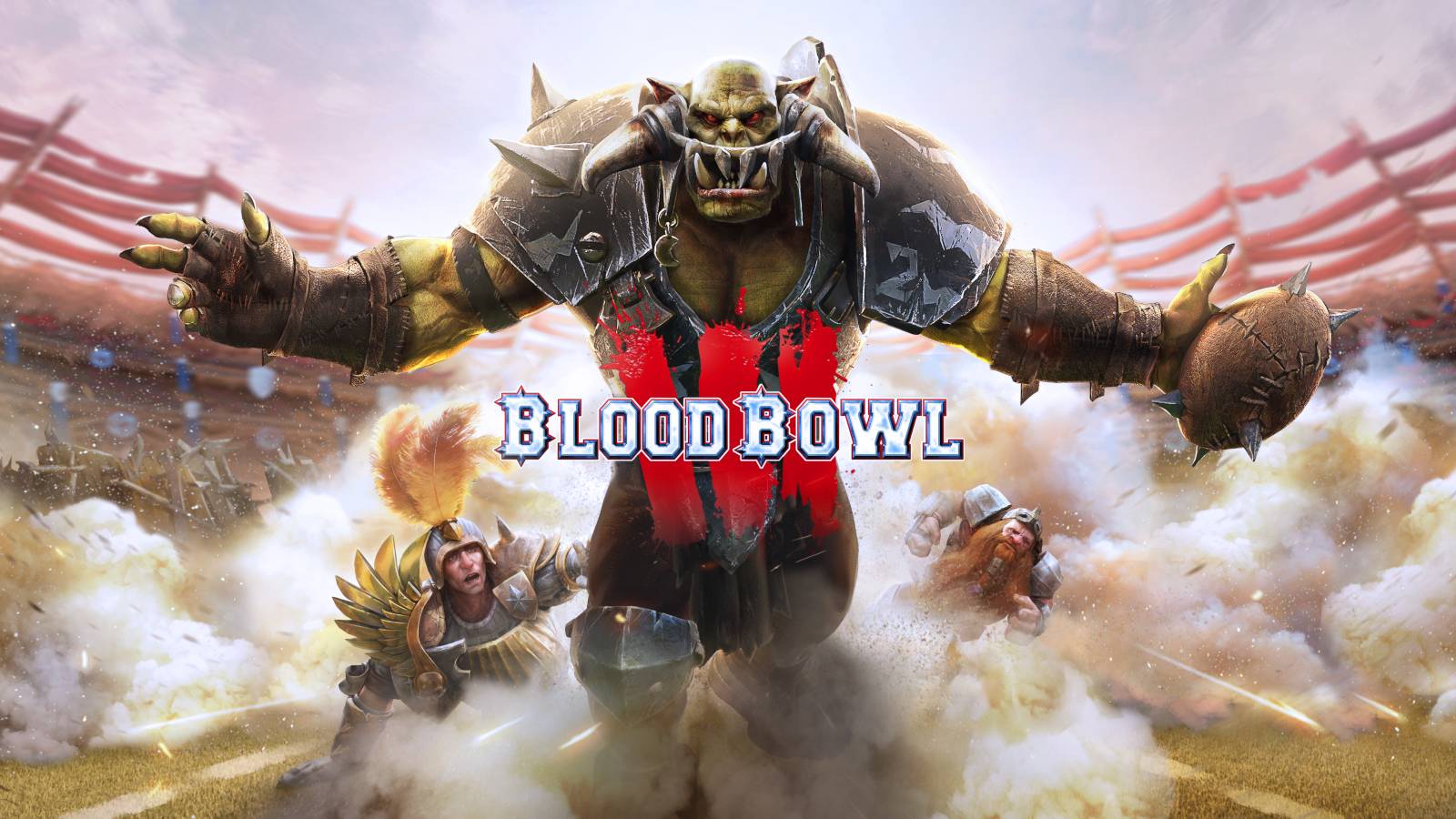 Blood_Bowl_3GR_Splash