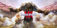 Blood Bowl 3 Introduces Season Passes And New Factions