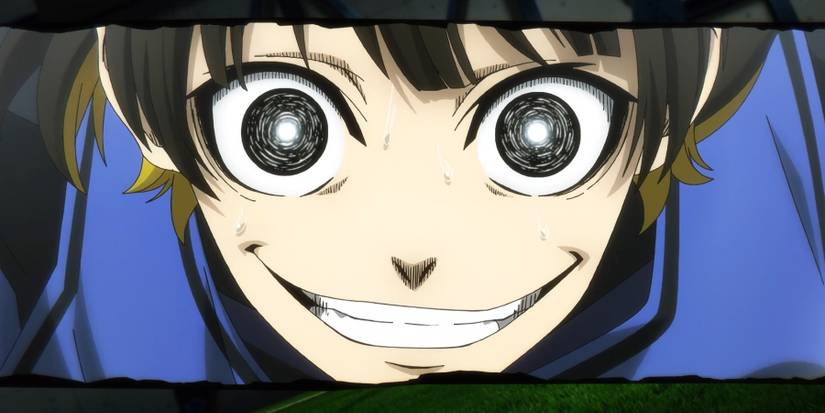 blue-lock-crazy-bachira