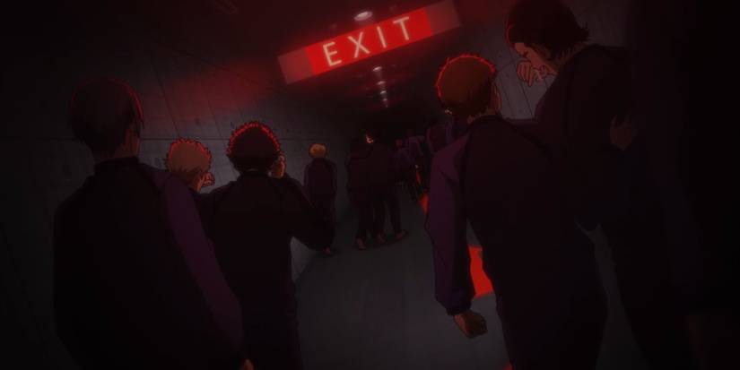 blue-lock-episode-11