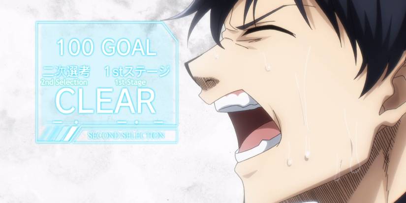 blue-lock-isagi-success