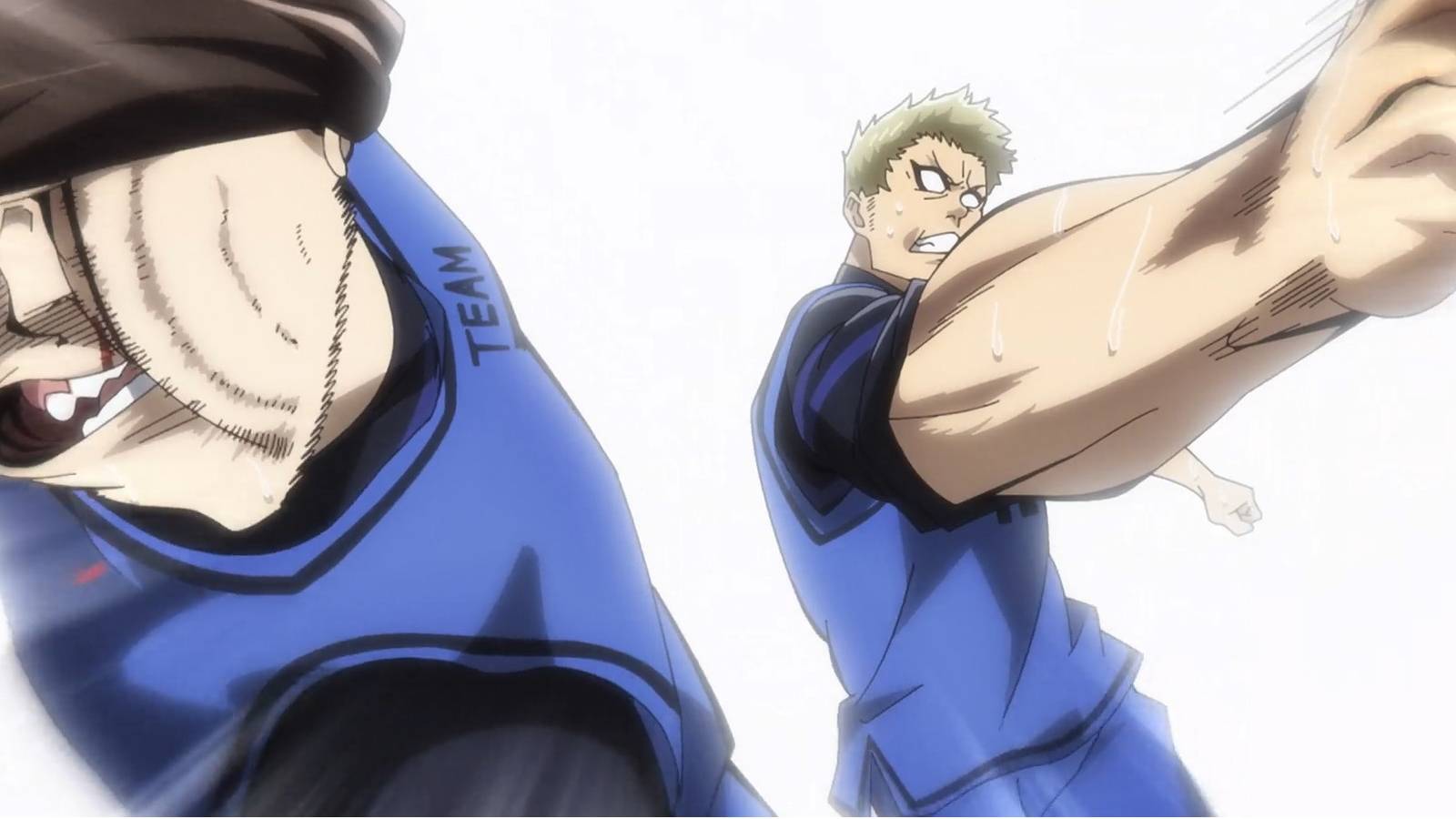 blue-lock-kuon-raichi