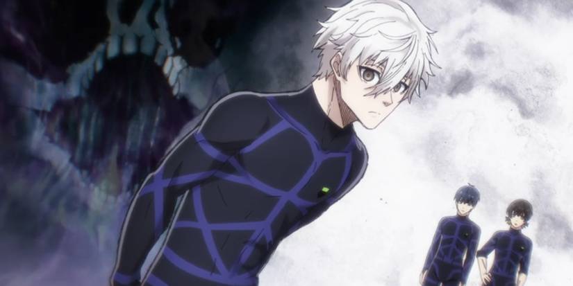 blue-lock-mysterious-nagi