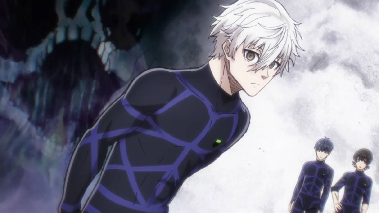 blue-lock-mysterious-nagi