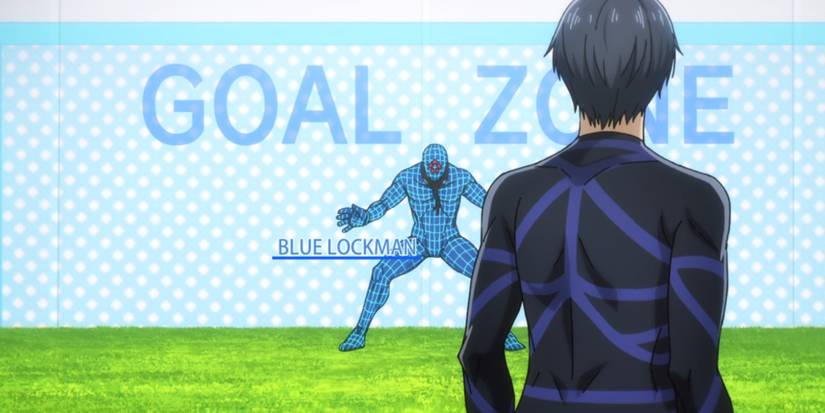 blue-lock-technology