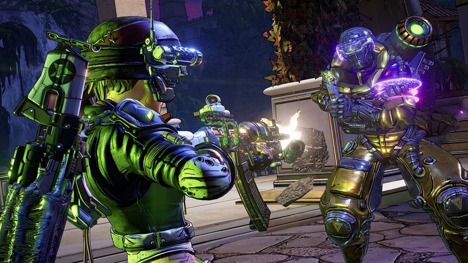 borderlands-3-moze-revenge-of-the-cartels