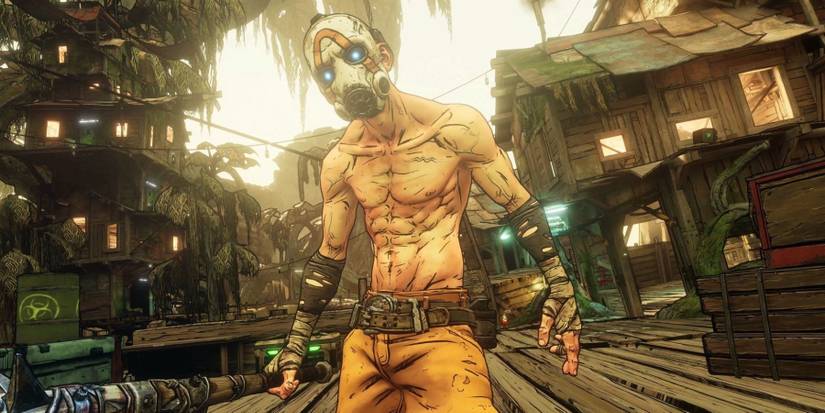 borderlands-3-key-art