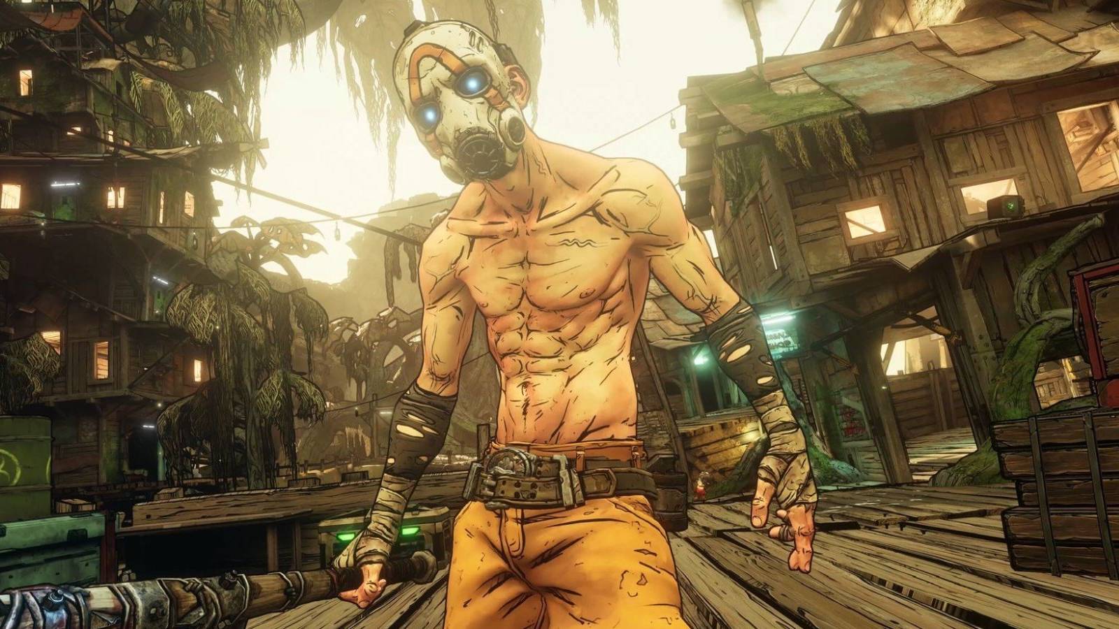 borderlands-3-key-art