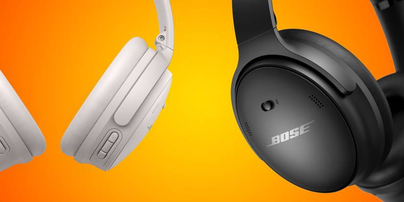Wireless Headphones discount december