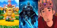 Best PS2 Games For Fans Of Soulslikes