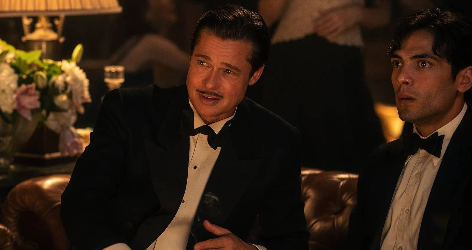 Brad_Pitt_in_a_tuxedo_in_Babylon