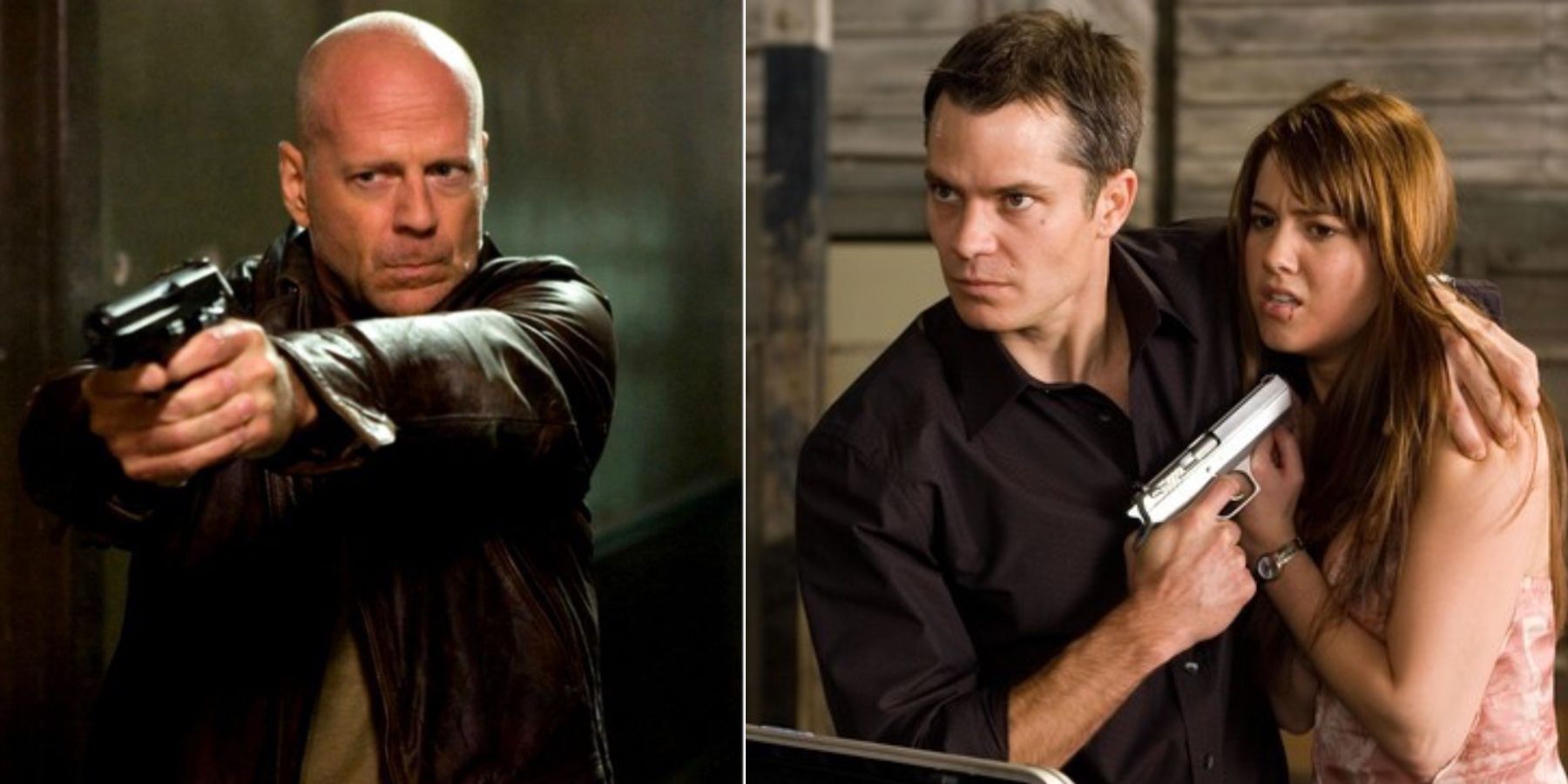 Bruce-Willis-Timothy-Olyphant-and-Mary-Elizabeth-Winstead-in-Live-Free-or-Die-Hard