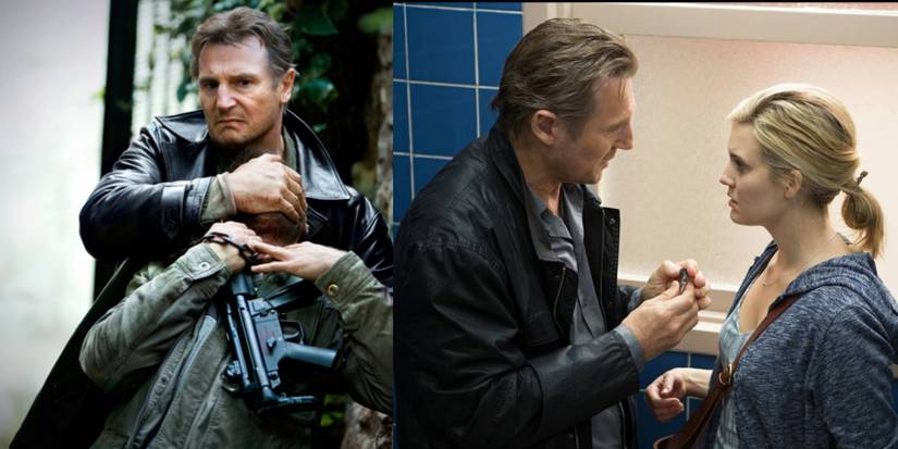 Bryan-Mills-chokes-villain-in-Taken-2-and-talks-to-Kim-in-Taken-3