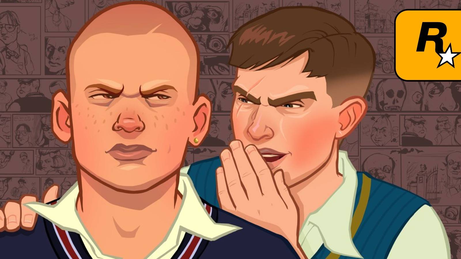 bully-2-rumors-rockstar-games