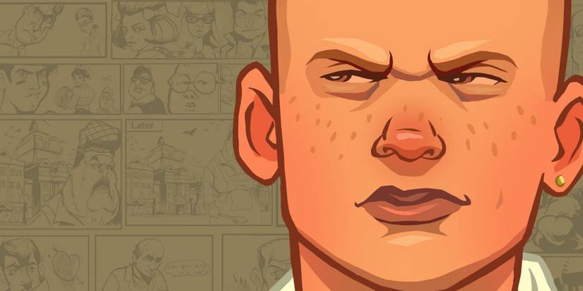 it's literally Jimmy Hopkins' face 