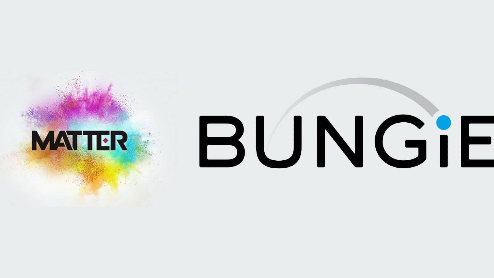 bungie-matter-new-ip-rumors-leaks