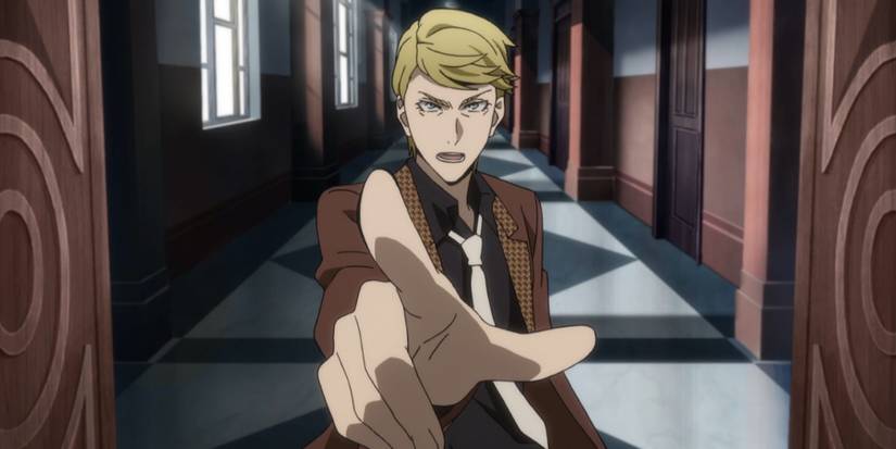 bungo-stray-dogs-francis-objection