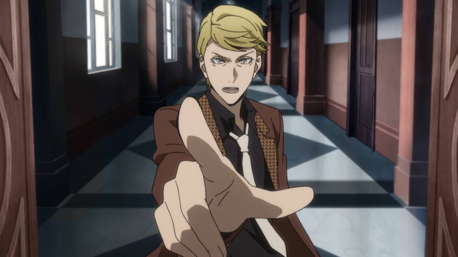 bungo-stray-dogs-francis-objection