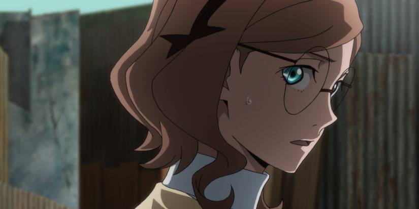 bungo-stray-dogs-louisa