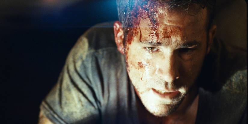 Buried-Ryan-Reynolds