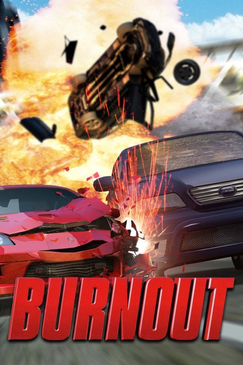 BurnoutFranchiseTagPage