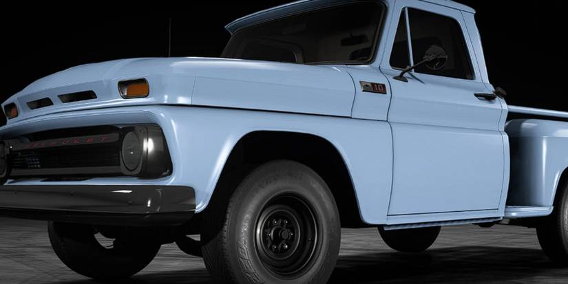 c10 sidestep need for speed