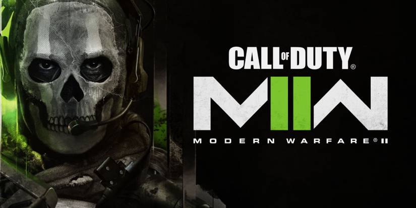 call-of-duty-modern-warfare-2-art-and-logo