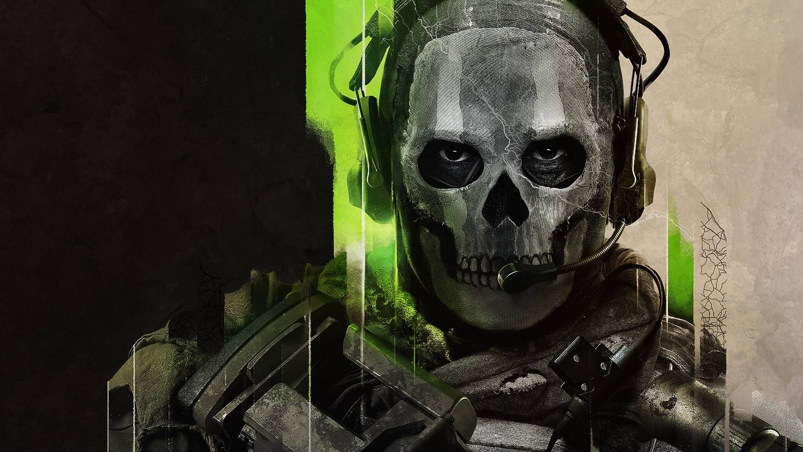 call of duty modern warfare 2 ghost-1