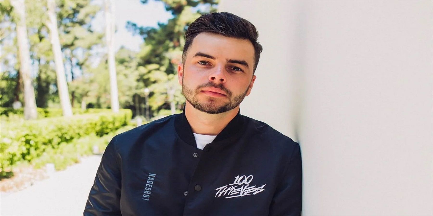 100 Thieves founder and former Call of Duty pro player Nadeshot has some thoughts about the hate Modern Warfare 2 has been getting.