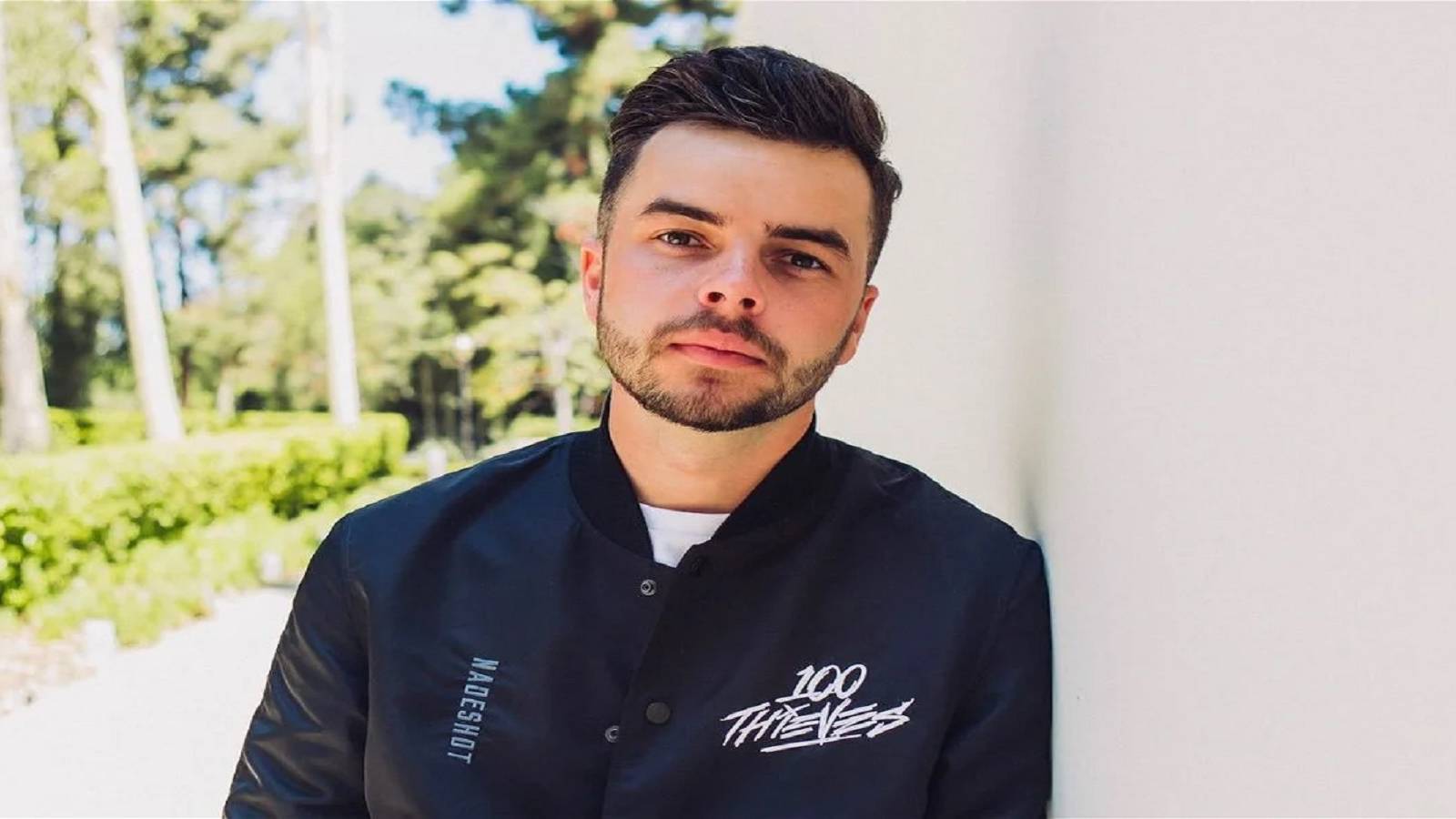 100 Thieves founder and former Call of Duty pro player Nadeshot has some thoughts about the hate Modern Warfare 2 has been getting.